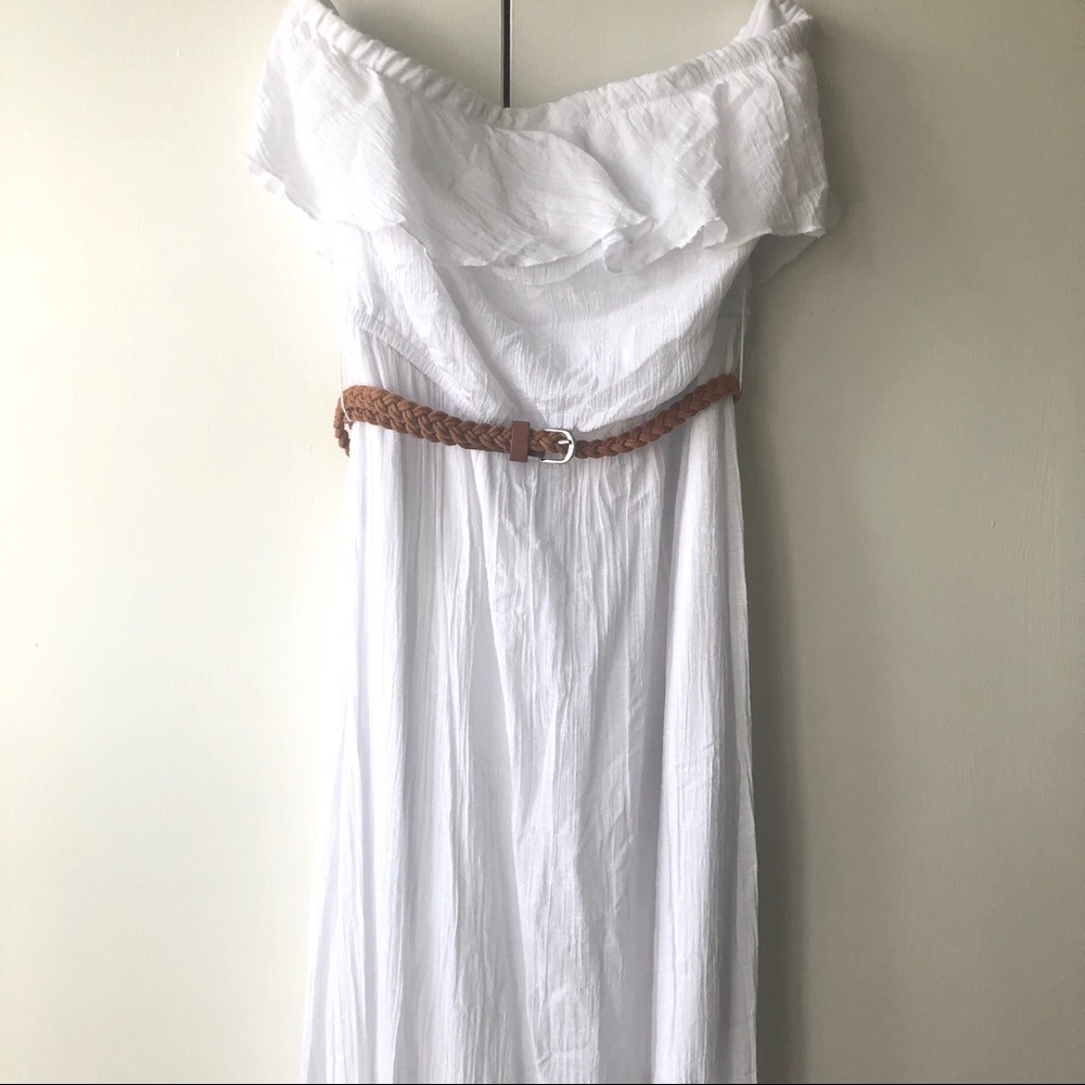 Dress - Picture 2 of 6